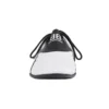 Zen Sneaker „White Black“ 617540W2CG19010
