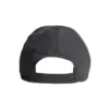 Zusammenfaltbare Kappe „Black“ 7442684E0B71077